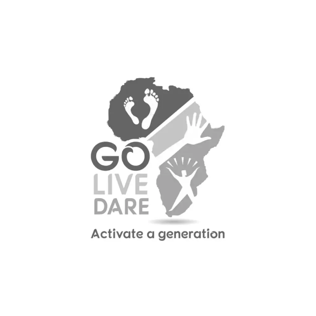 logo-go-live