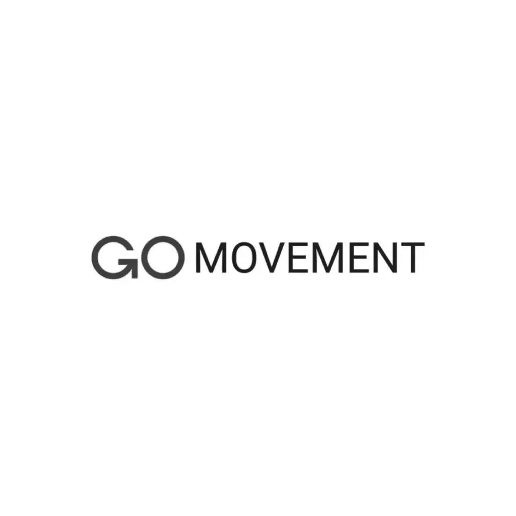 logo-gomvmt