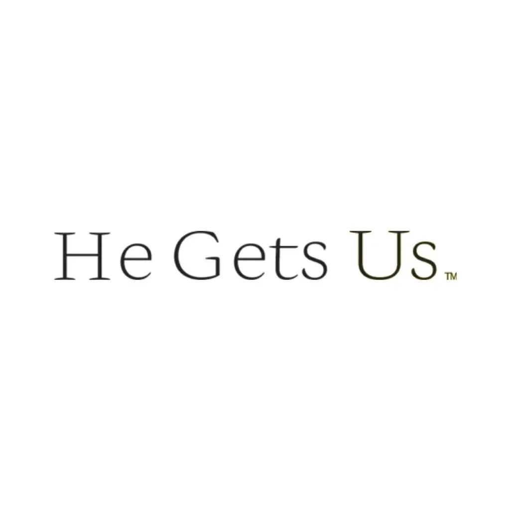 logo-hgu