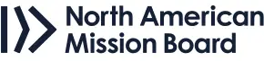 NAMB Dare 2 Share ministry partner