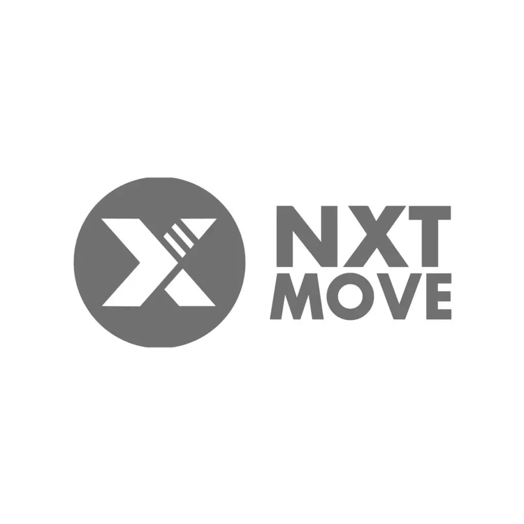 logo-nxt-move