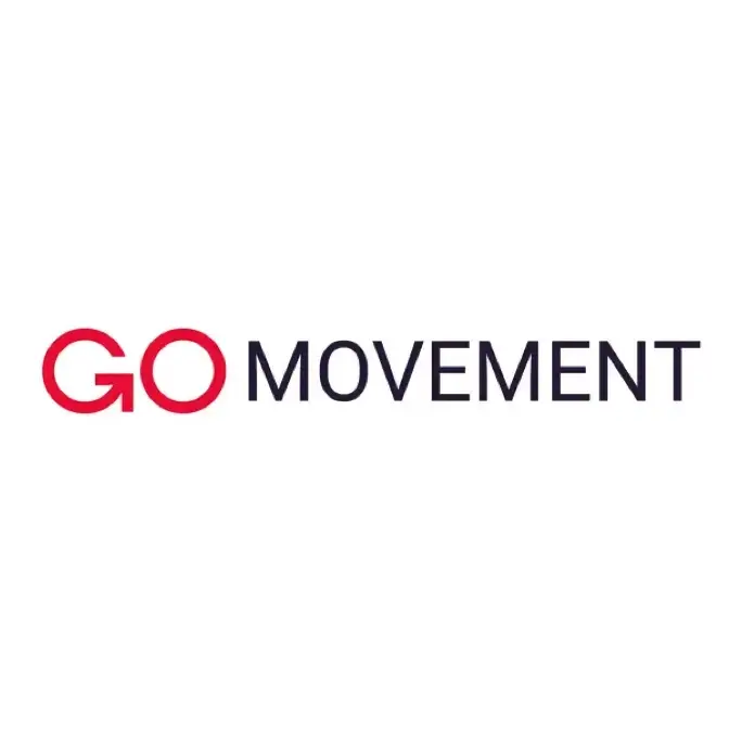 logo-whitebg-gm