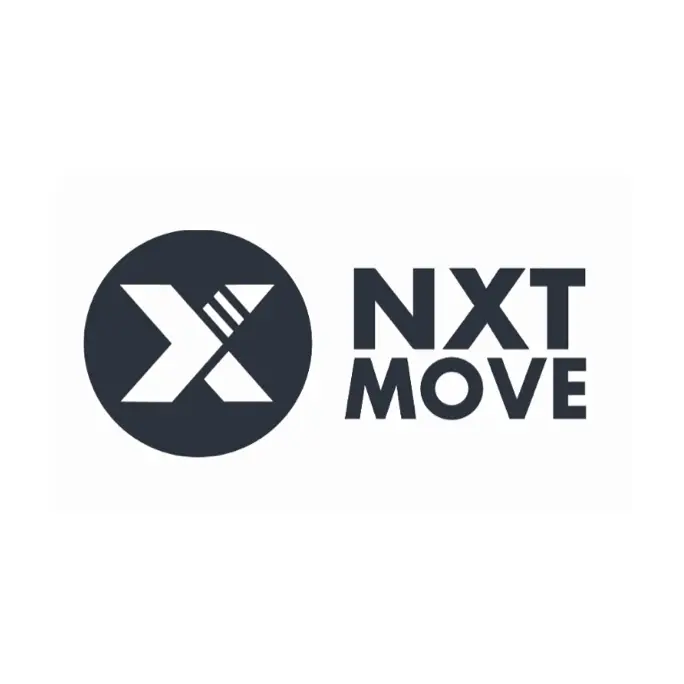 logo-whitebg-nm