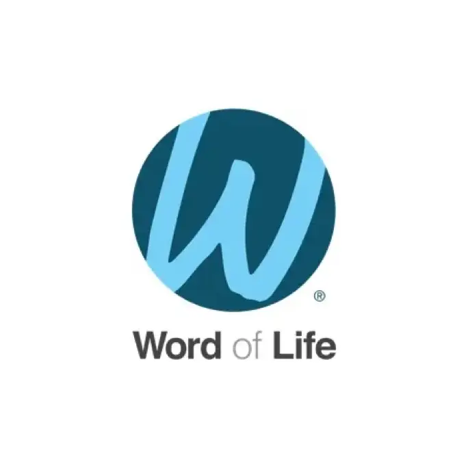 logo-whitebg-wol