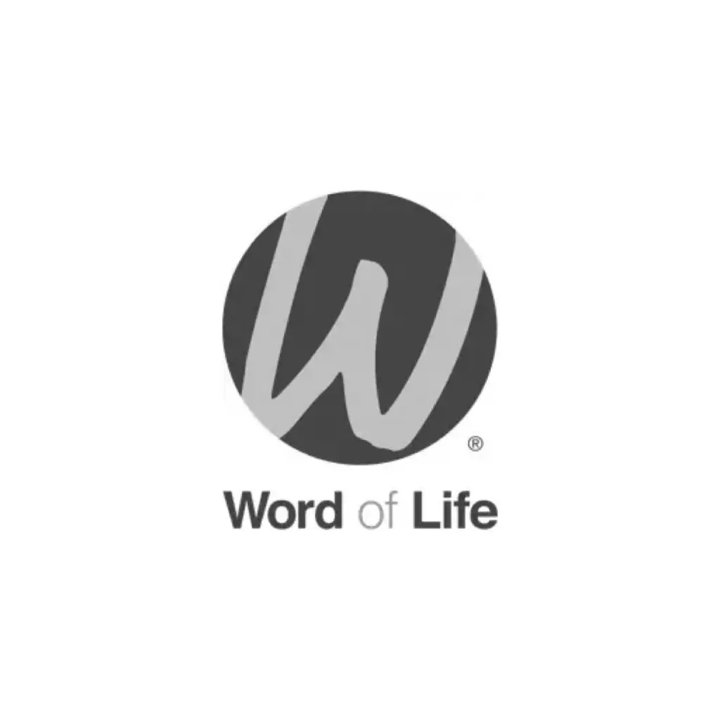 logo-wol