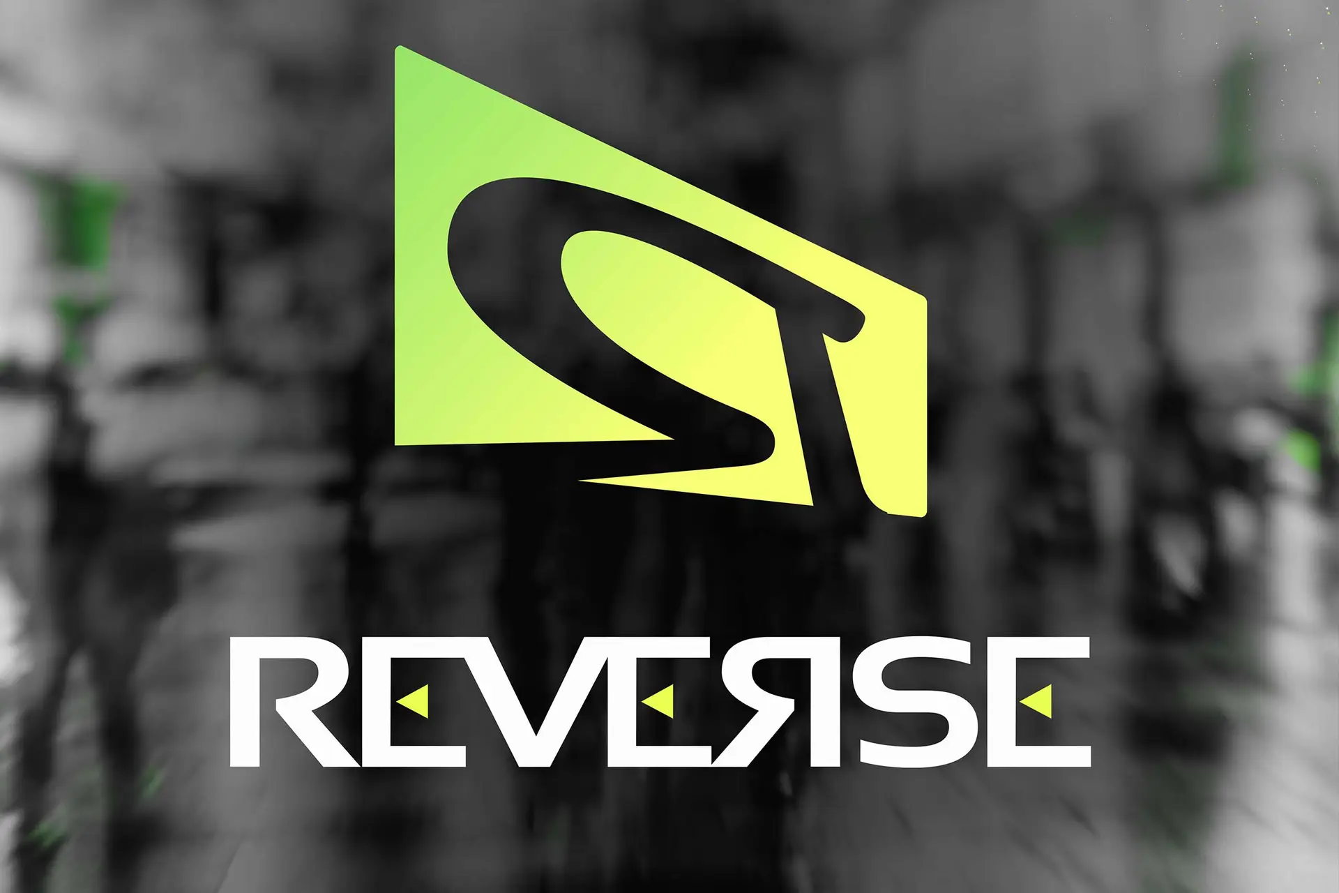 ReverseBrandLogo