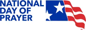 National Day of Prayer Dare 2 Share ministry partner
