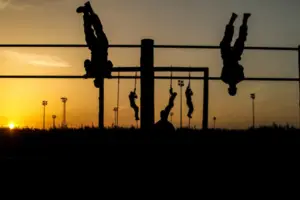 ninja-warrior-featured
