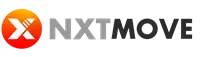 Nxt Move a partner of Dare 2 Share Ministries