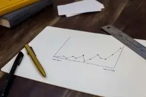 One Simple Way to Improve Your Youth Ministry Results