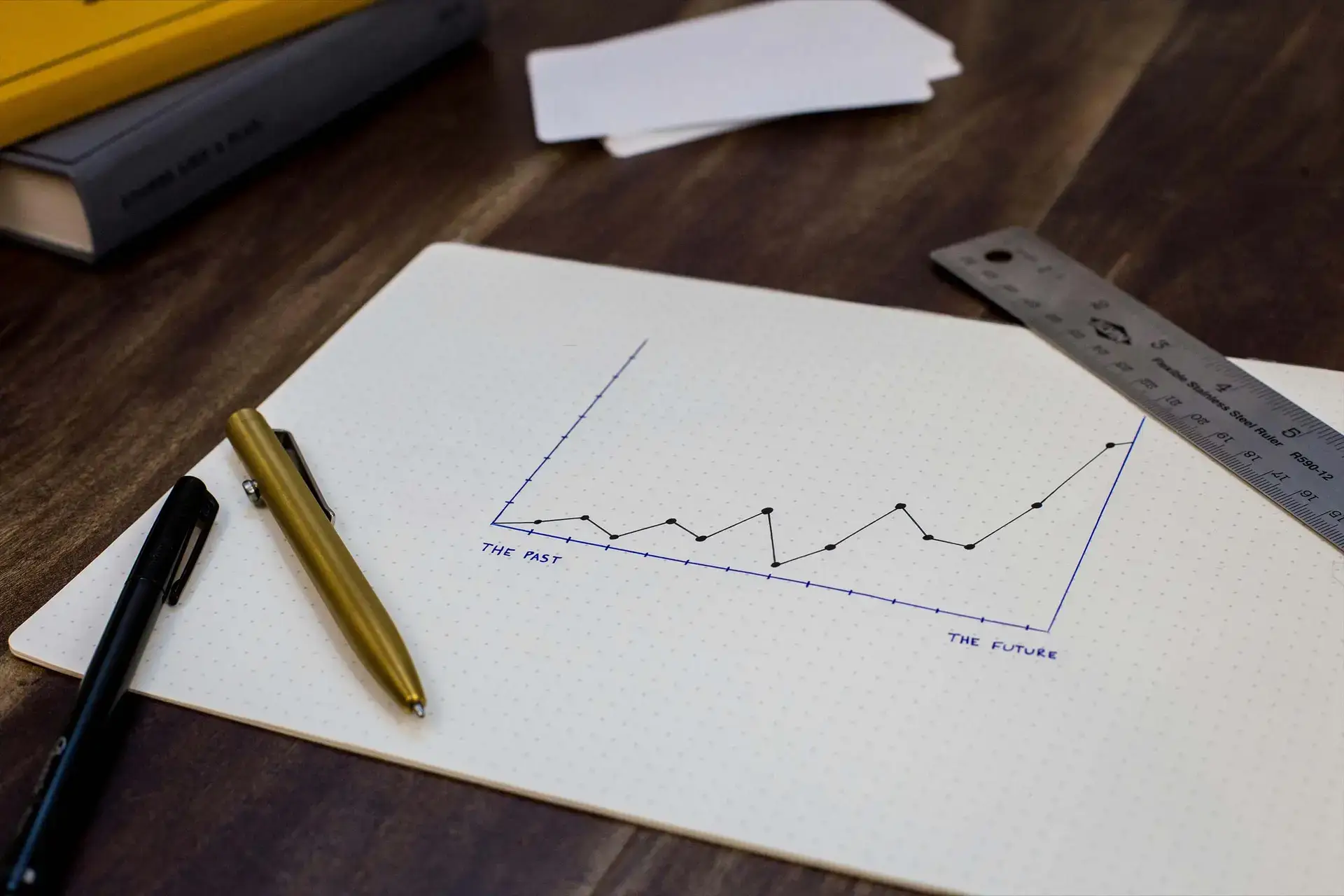 One Simple Way to Improve Your Youth Ministry Results