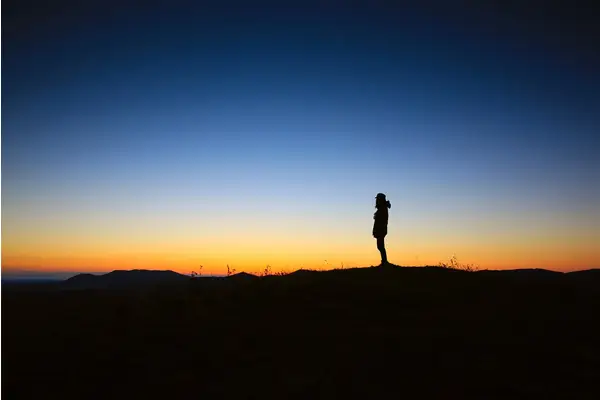 pondering-featured