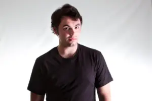Sid the Satanist
