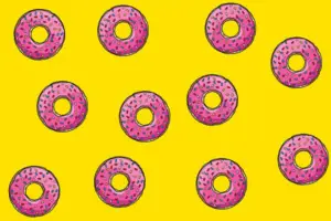 Simpsons-Featured-image