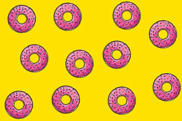 Simpsons-Featured-image
