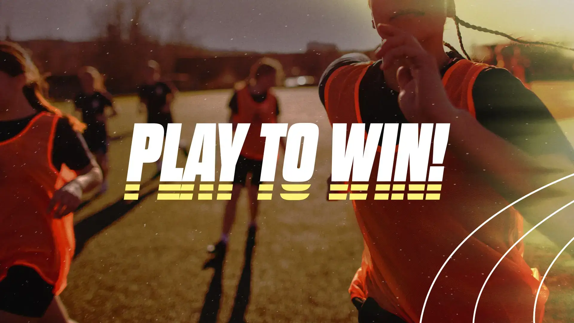 D2S LIVE - Play to Win