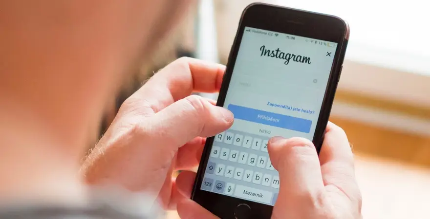 Getting Social Before, During, and After LIVE!