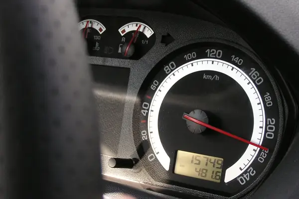 speed-featured