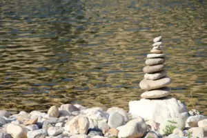 Stones