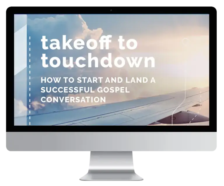Takeoff-to-Touchdown-Webinar-768x638