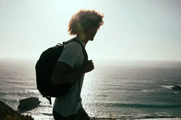 Teen-Choice
