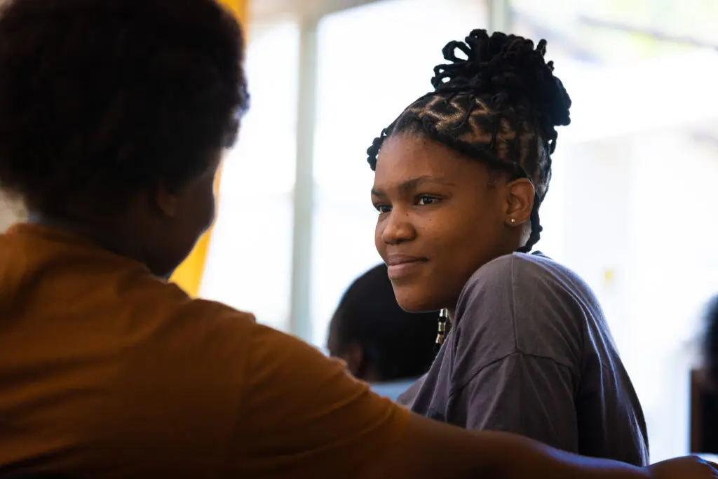 teens-and-leaders-ready-to-share-christ