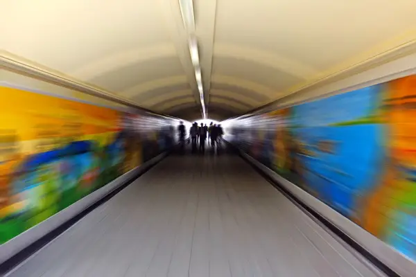 Tunnel-Featured