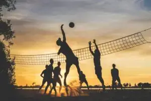 Unlocking the Hidden Power of Games