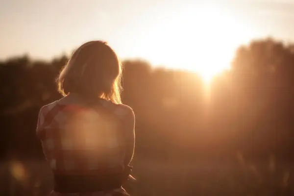 Woman-Featured-Image
